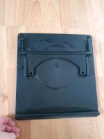 Ständer Halterung # iPad # Notebook # Laptop # verstellbar Niedersachsen - Stuhr Vorschau