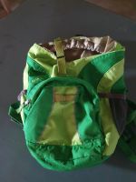 Vaude Ayla 6 Rucksack, Kindrrucksack,  grün Baden-Württemberg - Baindt Vorschau