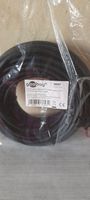 goobay Cat 6 Patchkabel S/FTP, schwarz 20 Meter, Neuware Bayern - Freystadt Vorschau