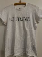 Equiline Shirt Thüringen - Vacha Vorschau