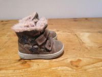 Lurchi, Winterschuhe Hessen - Nidda Vorschau