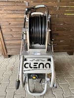 Hochdruckreiniger Clena 30L/ 150bar Nordrhein-Westfalen - Rahden Vorschau