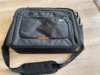 Laptoptasche schwarz Wandsbek - Hamburg Marienthal Vorschau