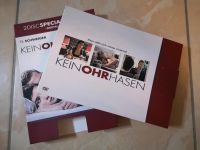 DVD KEINOHRHASEN 2-DISC FAN EDITION Bayern - Woringen Vorschau