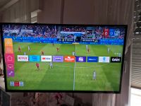 Telefunken 4K UHD smart TV 50 Zoll Niedersachsen - Lohne (Oldenburg) Vorschau