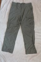 Columbia Sommerhose Profi-Wandernhose Shorts Gr.116 Neu München - Ramersdorf-Perlach Vorschau