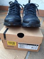 Wanderschuhe f. Damen Hessen - Staufenberg Vorschau