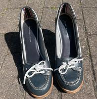 Schuhe Pumps Brandenburg - Luckenwalde Vorschau