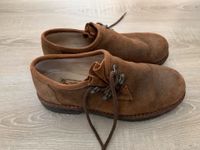 Trachtenschuhe Bayern - Stadtbergen Vorschau