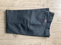 Dickies Hose Nordrhein-Westfalen - Herzebrock-Clarholz Vorschau