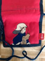 SIGIKID Frido Firefighter Tasche Beuel - Holzlar Vorschau