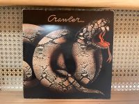 Crawler | Schallplatte | Vinyl München - Sendling-Westpark Vorschau
