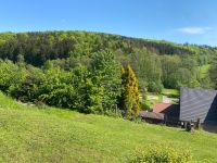 Baugrundstück ohne Bauzwang in Rittersbach/Elztal Baden-Württemberg - Elztal Vorschau