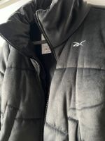 Reebok Jacke kurz Rheinland-Pfalz - Koblenz Vorschau