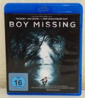 Boy Missing   Blu-ray neuwertig Bayern - Bamberg Vorschau