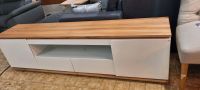 TV-Lowboard 202x54x40 cm ,statt 499€ Sachsen-Anhalt - Merseburg Vorschau