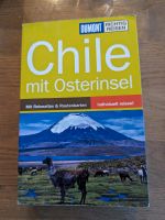 Reiseführer Dumont Chile und Osterinsel Feldmoching-Hasenbergl - Feldmoching Vorschau