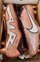 Nike Mercurial Vapor 15 Innenstadt - Köln Deutz Vorschau