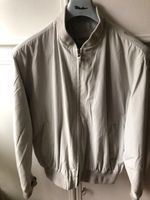 Gilberto Classic Herren Sportjacke Gr.50 Nordrhein-Westfalen - Bad Salzuflen Vorschau