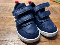 Kinderschuhe, Adidas Schuhe, 22 Lingen (Ems) - Biene Vorschau