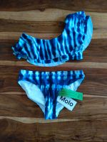 NEU Molo Bikini 170/176 Leipzig - Leipzig, Zentrum-Nord Vorschau