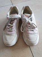 Sneaker Gr.38 Bayern - Ebensfeld Vorschau