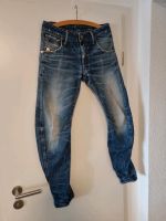 G-STAR JEANS  W 28 L 30 Baden-Württemberg - Kornwestheim Vorschau