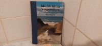 Buch" Mecklenburg - Vorpommern - Ein Porträt" Mecklenburg-Vorpommern - Sassen-Trantow Vorschau