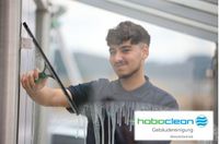 Ausbildung zum Gebäudereiniger (m/w/d) - Ab August 2024 Nordrhein-Westfalen - Lübbecke  Vorschau