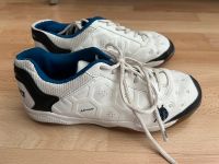 Handball Schuhe Original Kempa, Gr. 39 Nordrhein-Westfalen - Wermelskirchen Vorschau