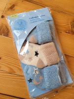 Socken Erstlingssocken NEU Hessen - Kassel Vorschau