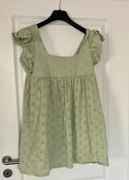 ASOS 38 Tunika Kleid Häfen - Bremerhaven Vorschau