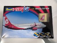 Revell 06647 easykit Boing 737-800 Air Berlin Bayern - Buchenberg Vorschau