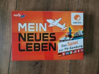 Gesellschaftsspiel "Mein neues Leben' Niedersachsen - Elze Vorschau