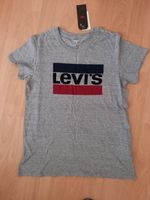 Levi's Shirt, Größe S Hessen - Offenbach Vorschau