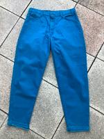 Levi’s 560 Orange Tag W 36 made in USA 90s Vintage High Waist Berlin - Friedenau Vorschau