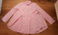 Bluse/Hemd von WENDY TRENDY, onesize, rosa Baden-Württemberg - Bad Rappenau Vorschau