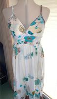 Sommerkleid, Strandkleid Nordrhein-Westfalen - Möhnesee Vorschau