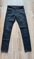 Dunkelgraue Gant Jeans Nordrhein-Westfalen - Werne Vorschau
