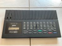 Yamaha RX120 - Drum Computer, Top Zustand aus Nachlass Nordrhein-Westfalen - Leopoldshöhe Vorschau