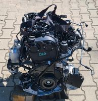 AUDI A7 A6 Q5 55 TFSI  2,O TFSI DLG DLGA DRYA MOTOR KOMPLETT Brandenburg - Hennigsdorf Vorschau