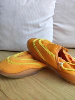 Wasserschuhe (Game Up) Nordrhein-Westfalen - Neuss Vorschau