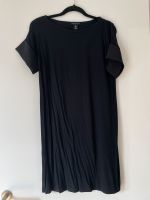 T-Shirt Kleid | Adrienne Vittadini Hamburg-Mitte - Hamburg Hammerbrook Vorschau