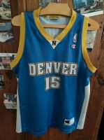 Denver Nuggets NBA Anthony Trikot Champions Dresden - Äußere Neustadt Vorschau