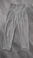 Damen Hose von Bershka Gr. 34 Obervieland - Arsten Vorschau
