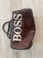 Hugo Boss Tasche Düsseldorf - Eller Vorschau