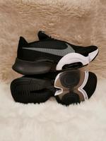 Euro 40,5 Nike Air Max Superrep Straßenschuhe Bayern - Ingolstadt Vorschau
