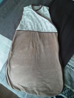 Baby  Schlafsack ( Ikea ) Kreis Pinneberg - Elmshorn Vorschau