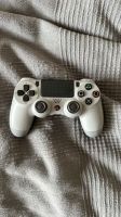 PlayStation 4 Controller 20th Anniversary Edition Bayern - Wurmannsquick Vorschau