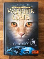 Warrior Cats Staffel 2 Band 4 Hessen - Reichelsheim (Wetterau) Vorschau